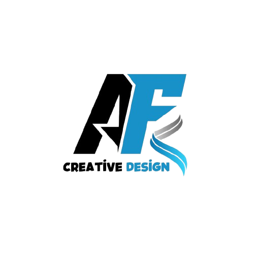 1600w-eKEHxK06Ml0-removebg-preview