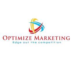 images__1_-removebg-preview