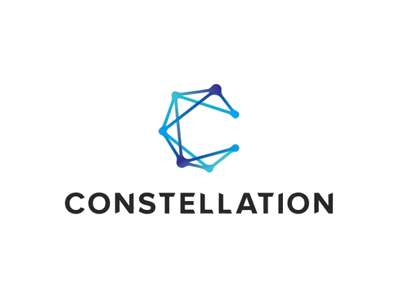 original-1af7ae8d8bef81adc9d63d2c59ef2889-removebg-preview